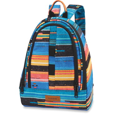 dakine cosmo backpack
