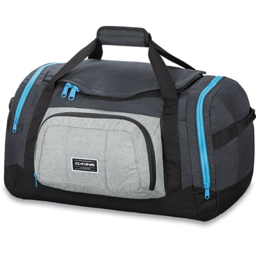 dakine descent duffle 70l bag