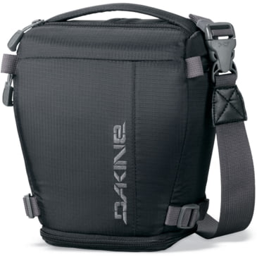dakine camera