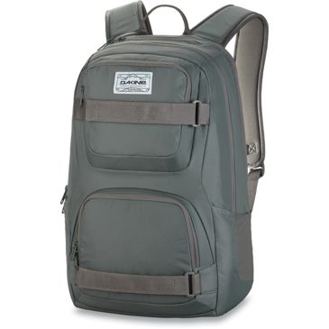 dakine duel 26l backpack