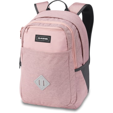 Dakine Essentials Backpack 26L — CampSaver