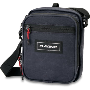 messenger bag dakine