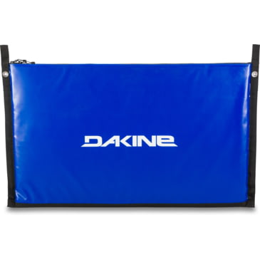 dakine fishing backpack