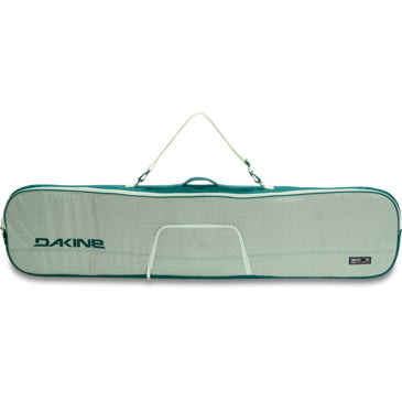 dakine freestyle snowboard bag