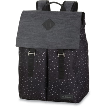 dakine greta backpack