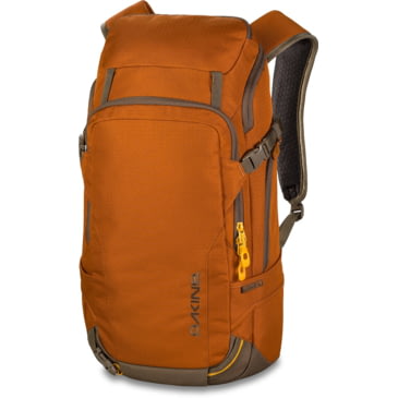 dakine heli pro 30l