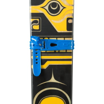 dakine heli strap