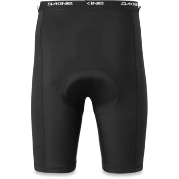 dakine liner short