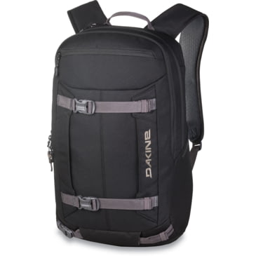 dakine mission pro 18