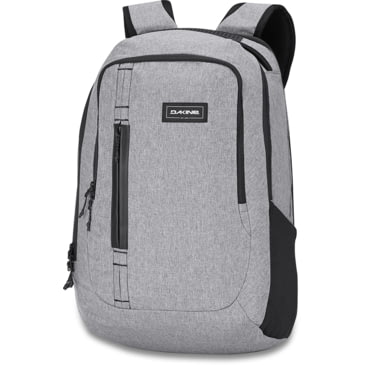 dakine network ii pack