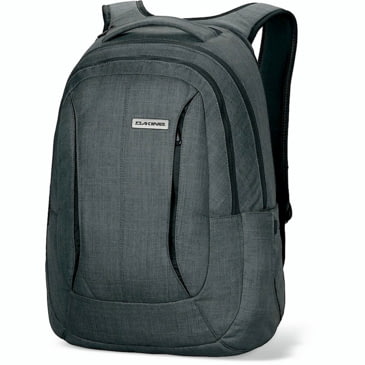 dakine network 30l carbon