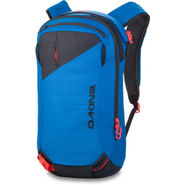 dakine ras removable airbag 3.0