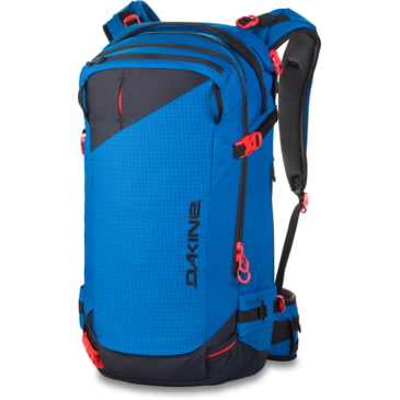 dakine poacher 42