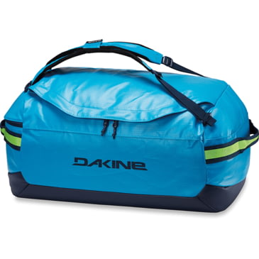 dakine ranger duffle 60l