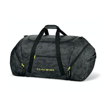 dakine luggage clearance