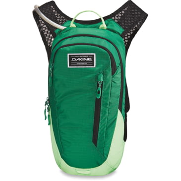 dakine shuttle 6l backpack