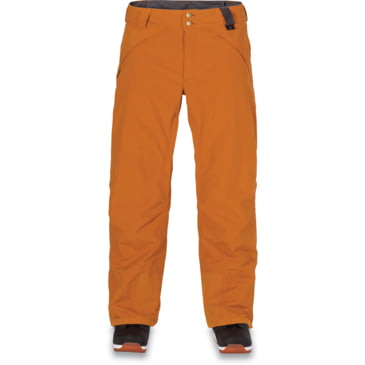 Dakine Smyth 2L Pant - Men's 10000633 
