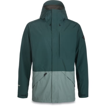 dakine smyth ii jacket