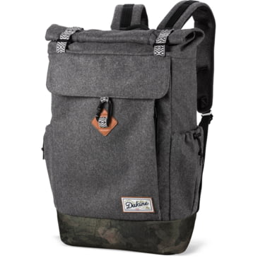 network 30l backpack