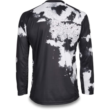 dakine thrillium jersey