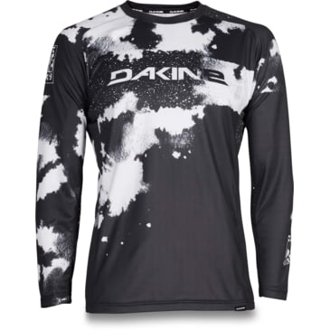 jersey dakine