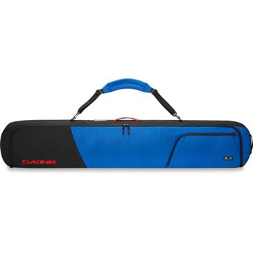 dakine 175 cm ski bag