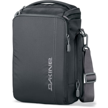dakine camera bag