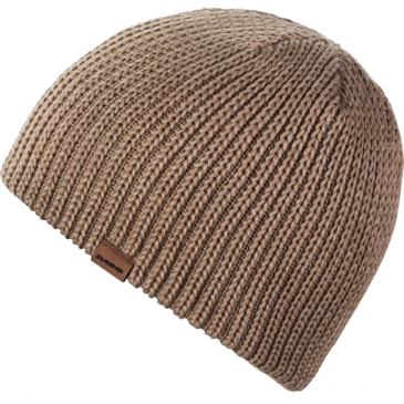dakine wendell beanie