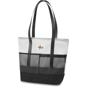 dakine tote bag