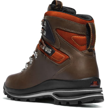 danner crag rat