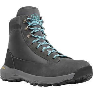 danner explorer 650 hiking boots