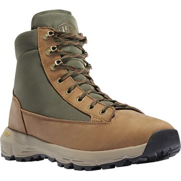 danner mountain 650