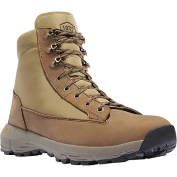 danner explorer 650 hiking boots