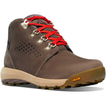 danner free 2 day shipping