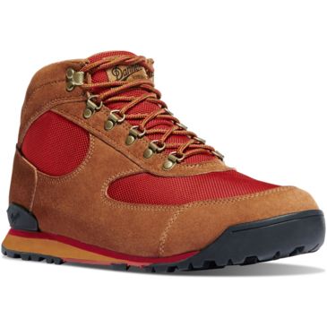 10 w us shoe size