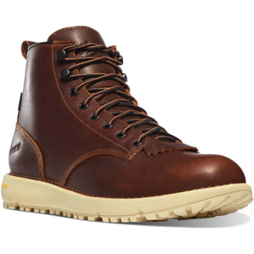 danner logger 917 monks robe