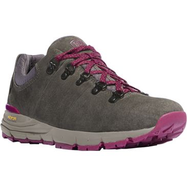 danner mountain 600 low womens