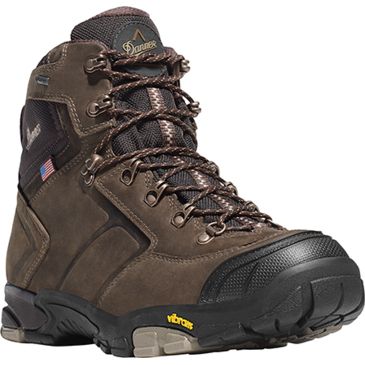 Danner Mt Adams 4.5in Hiking Shoes 