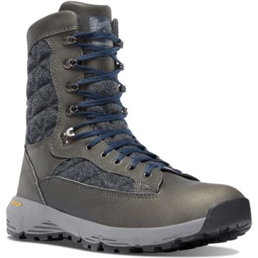 danner raptor boots