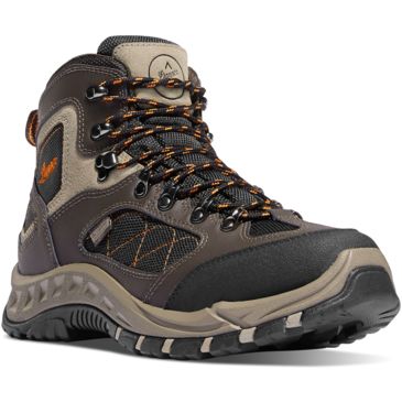 Danner Trail Trek Hiking Boots - Men's 
