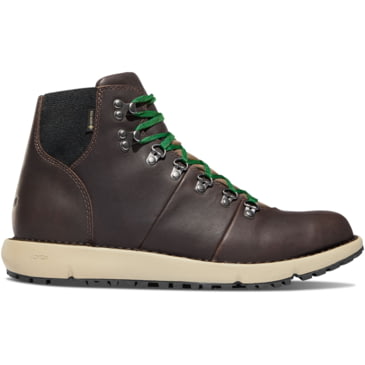 danner men's vertigo 917 waterproof hiking boots