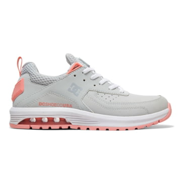 dc running shoes womens