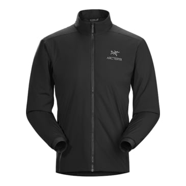 arcteryx atom lt jacket sale