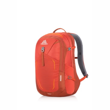 gregory anode backpack