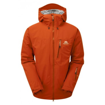 Mountain equipment altai jacket Clearance