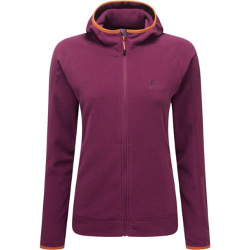 mountain equipment chamonix jacket