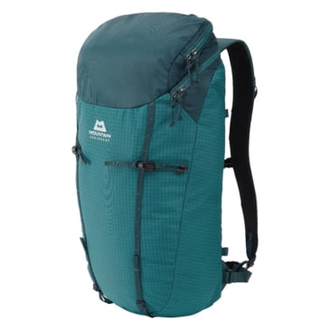 Mountain Equipment Goblin 24 Campsaver