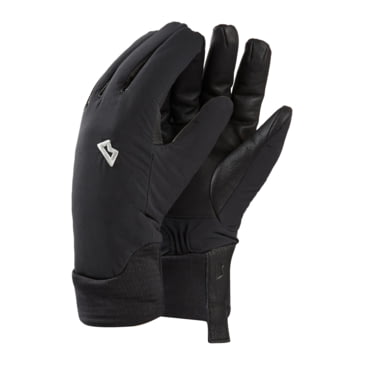 mountain equipment gloves