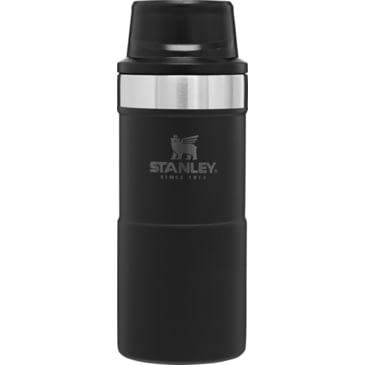 stanley classic vacuum travel press