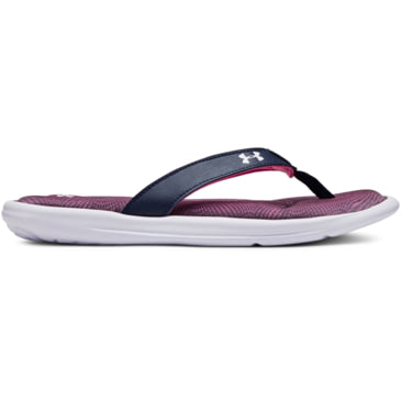 marbella under armour